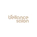 Bellance Salon logo