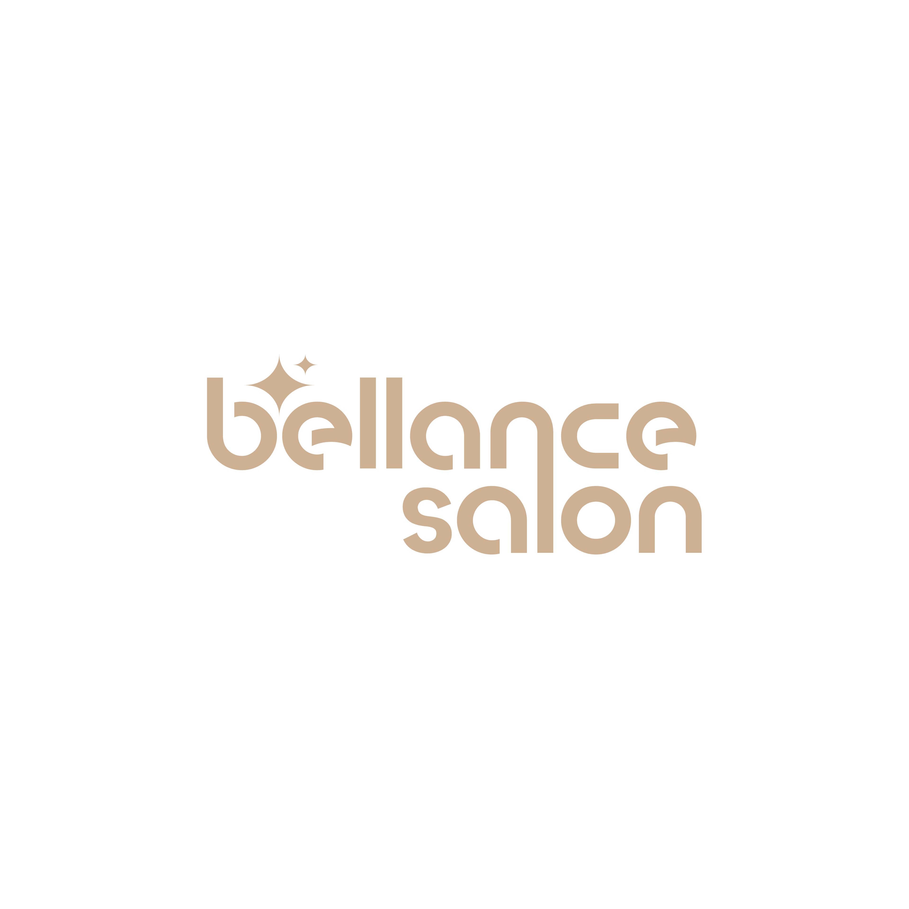 Bellance Salon