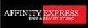 Affinity Express logo