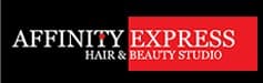 Affinity Express