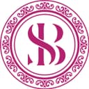 Shweta beauty salon and acadamy logo
