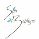 Spa zephyrs logo