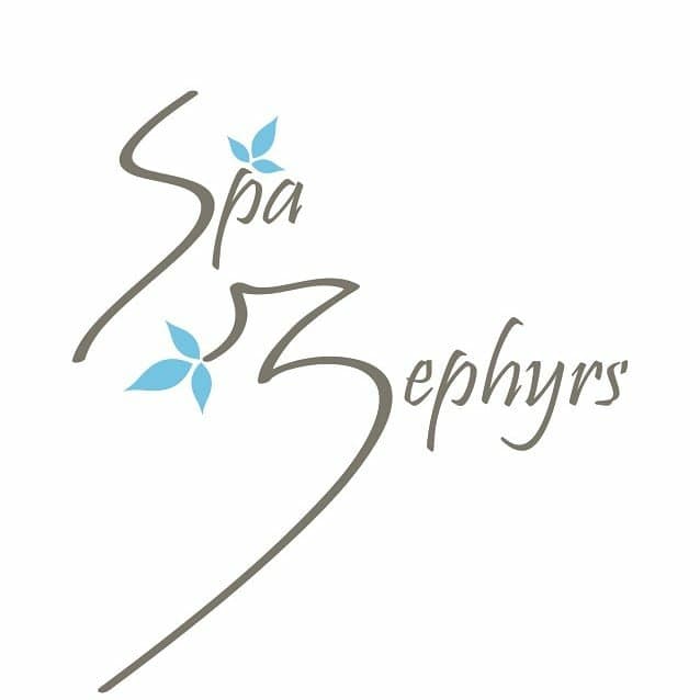 Spa zephyrs
