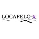 locapelo logo