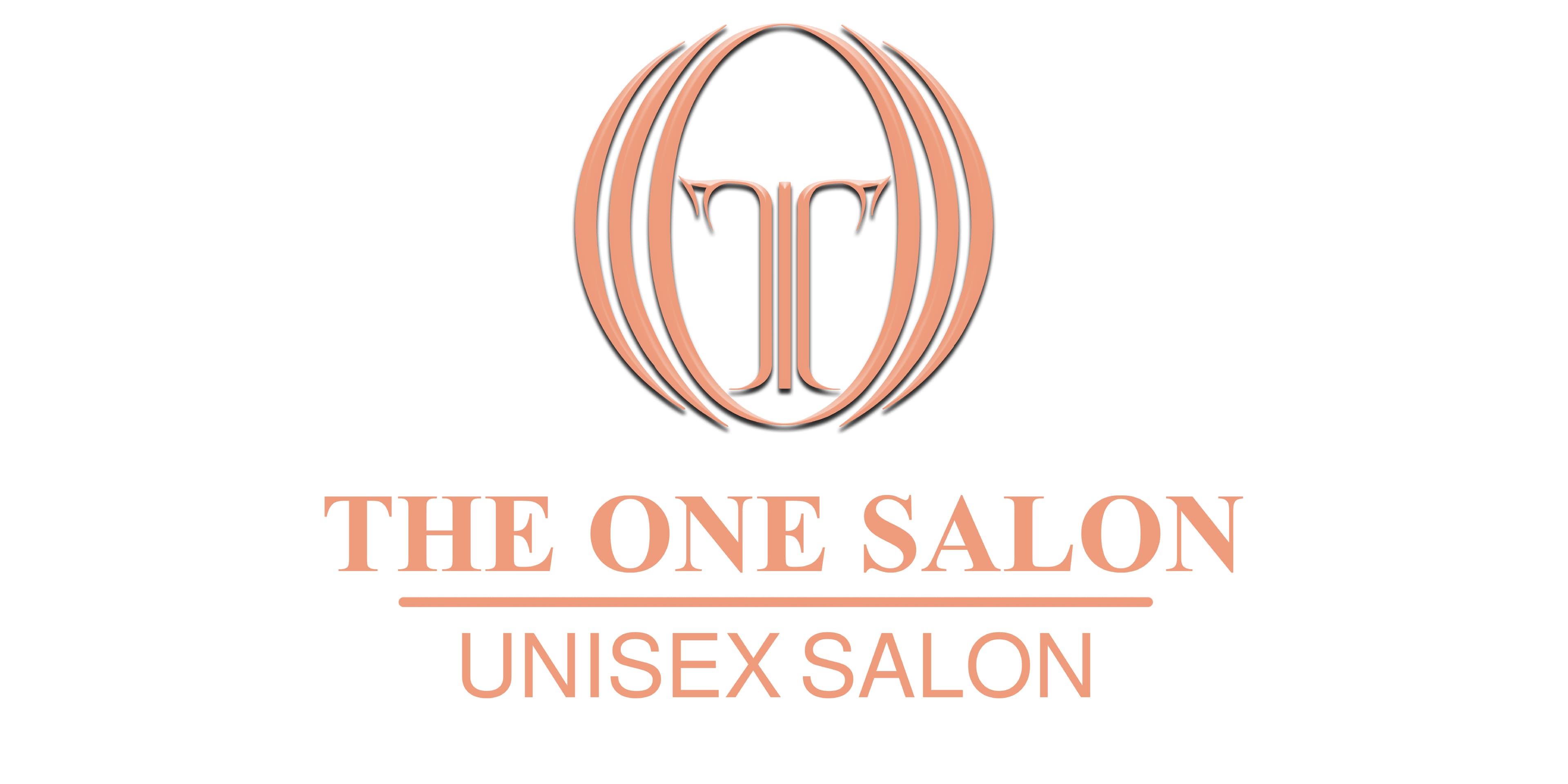 THE ONE SALON