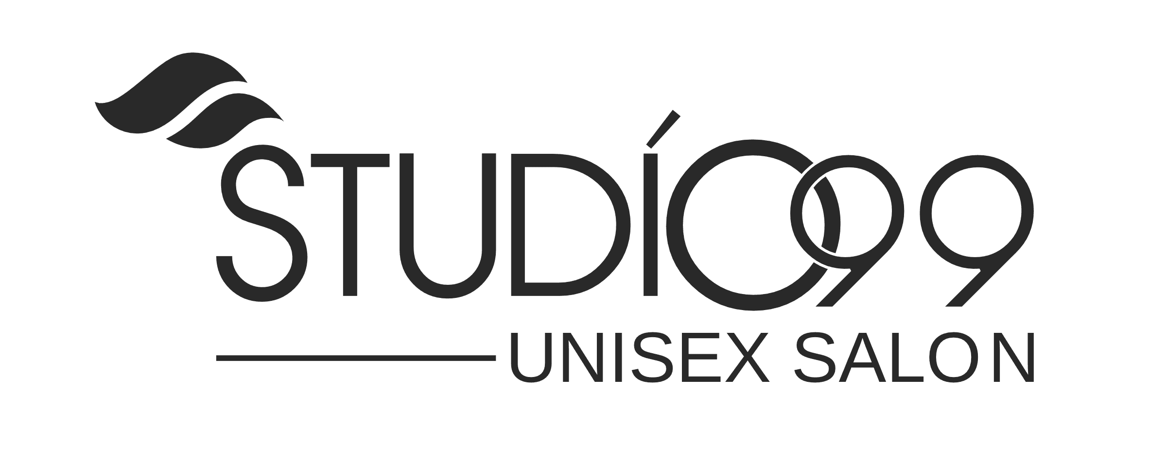 Studio99 Unisex Salon