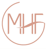 Majestic Hair Fusion