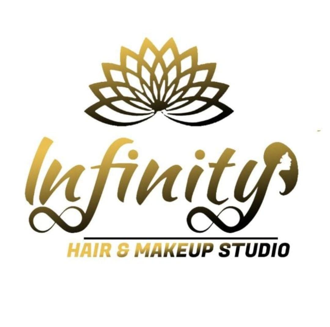 Infinity Hair & Beauty Studio