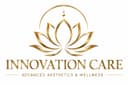 Innovation Care logo