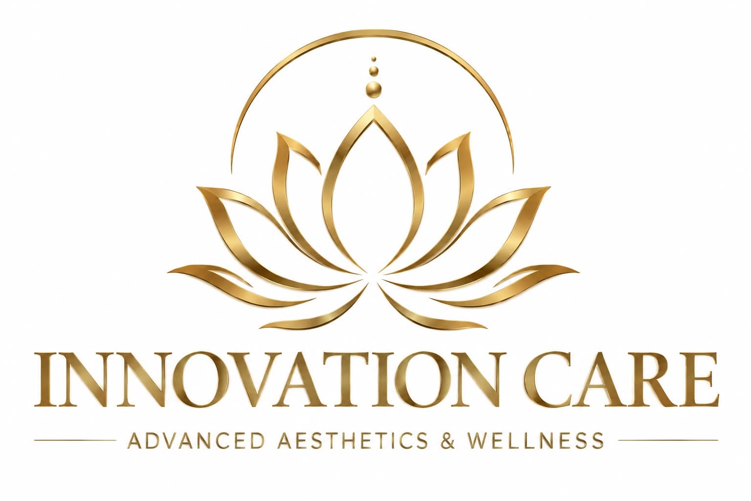 Innovation Care