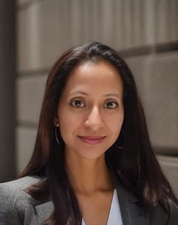 Dr. Manika Singh (Clinical Nutritionist)