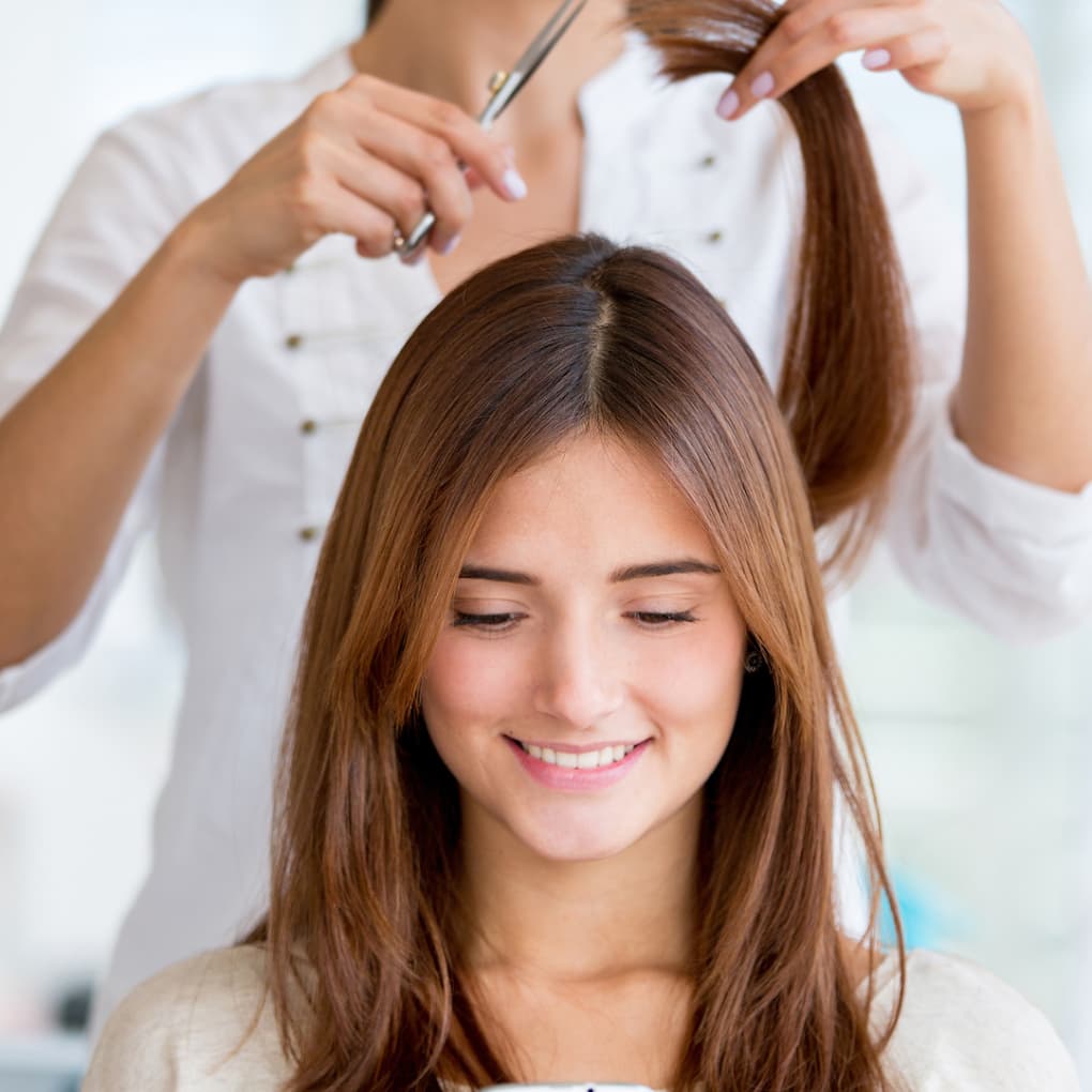 Kaya Beauty Spa & Salon