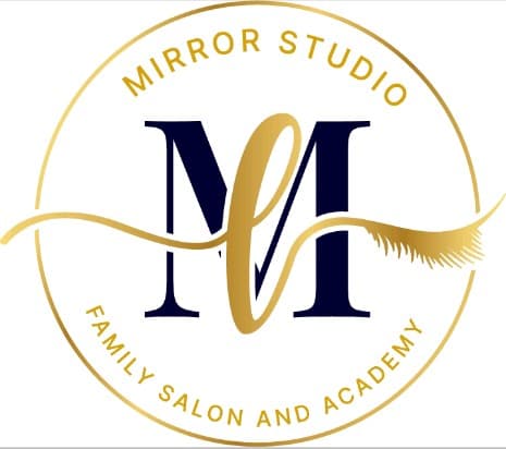 Mirror Studio Salon (Trinity)