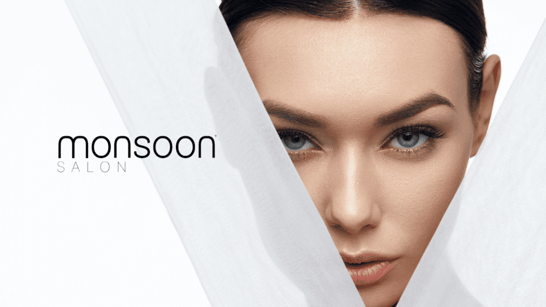 Monsoon Salon