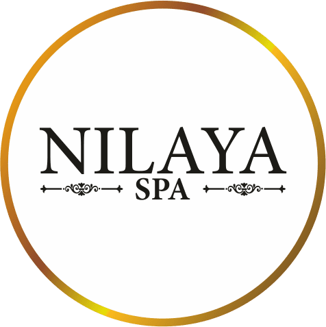 Nilaya Spa