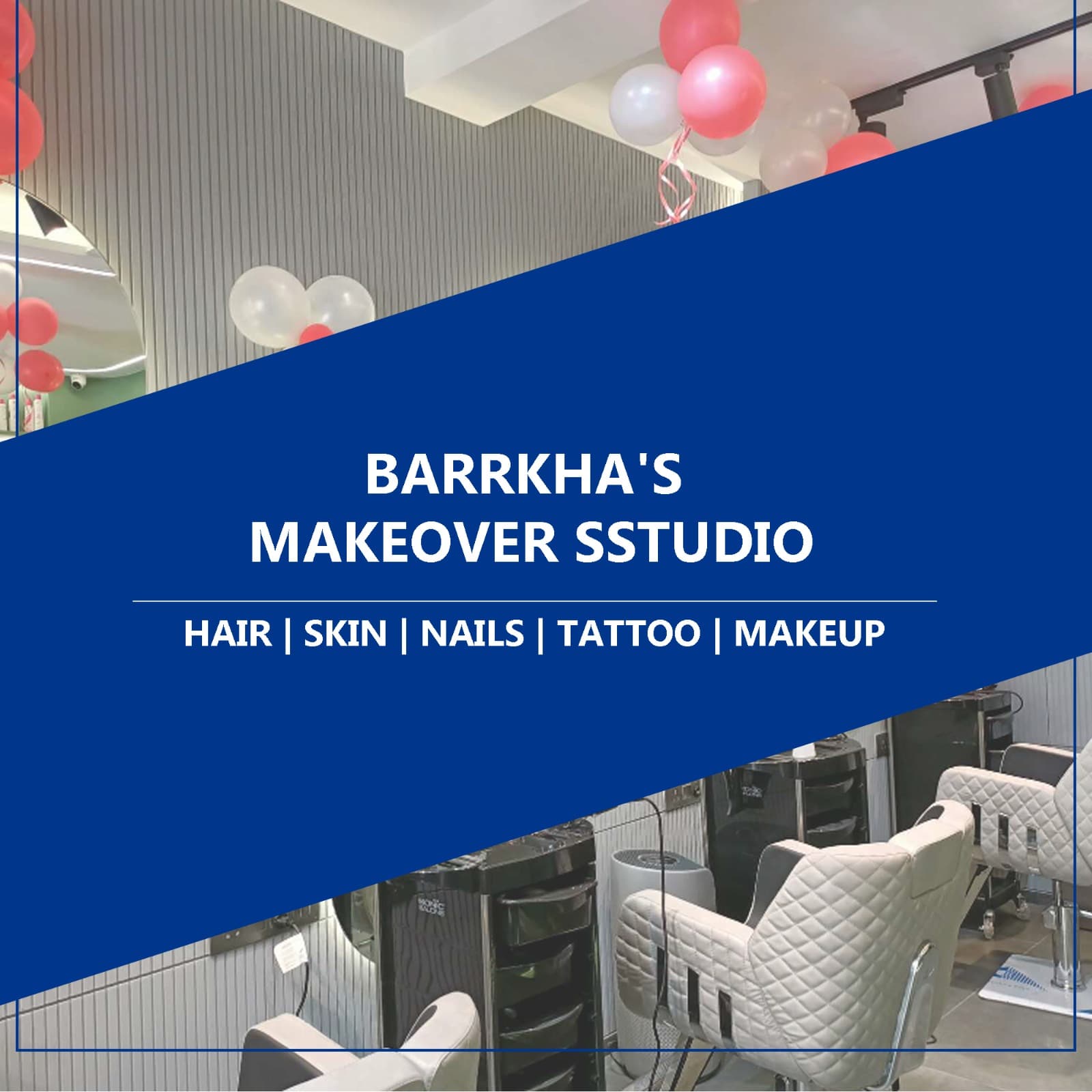 NYRAH The Wellness Spa