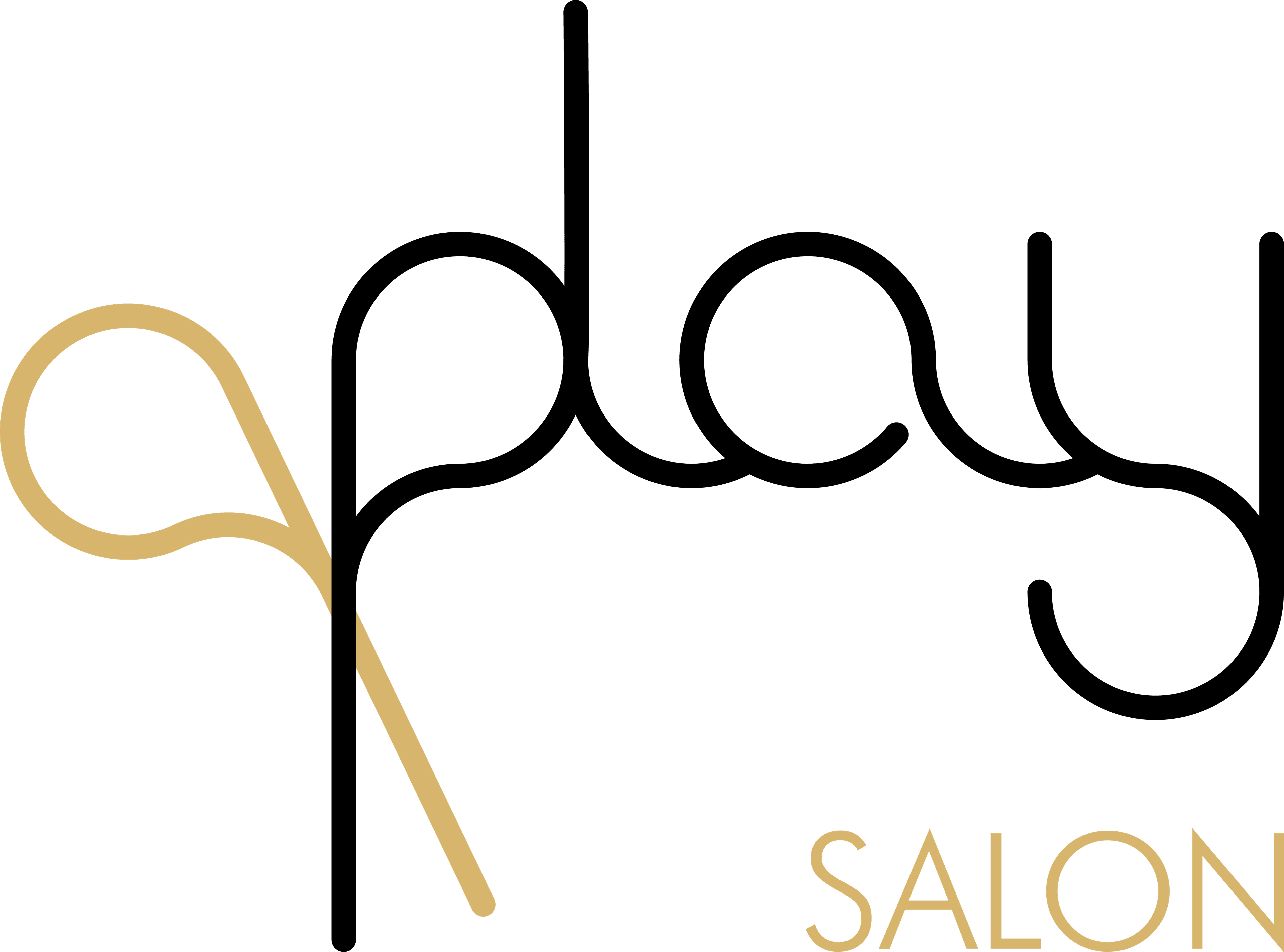 Play Salon