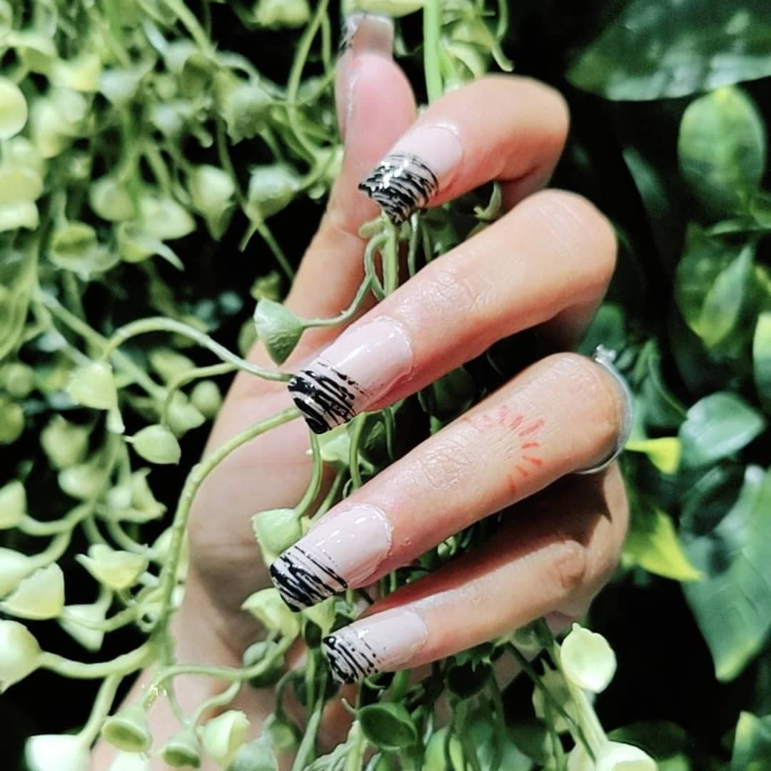 Posshe Salon