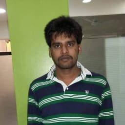 prakash sahoo