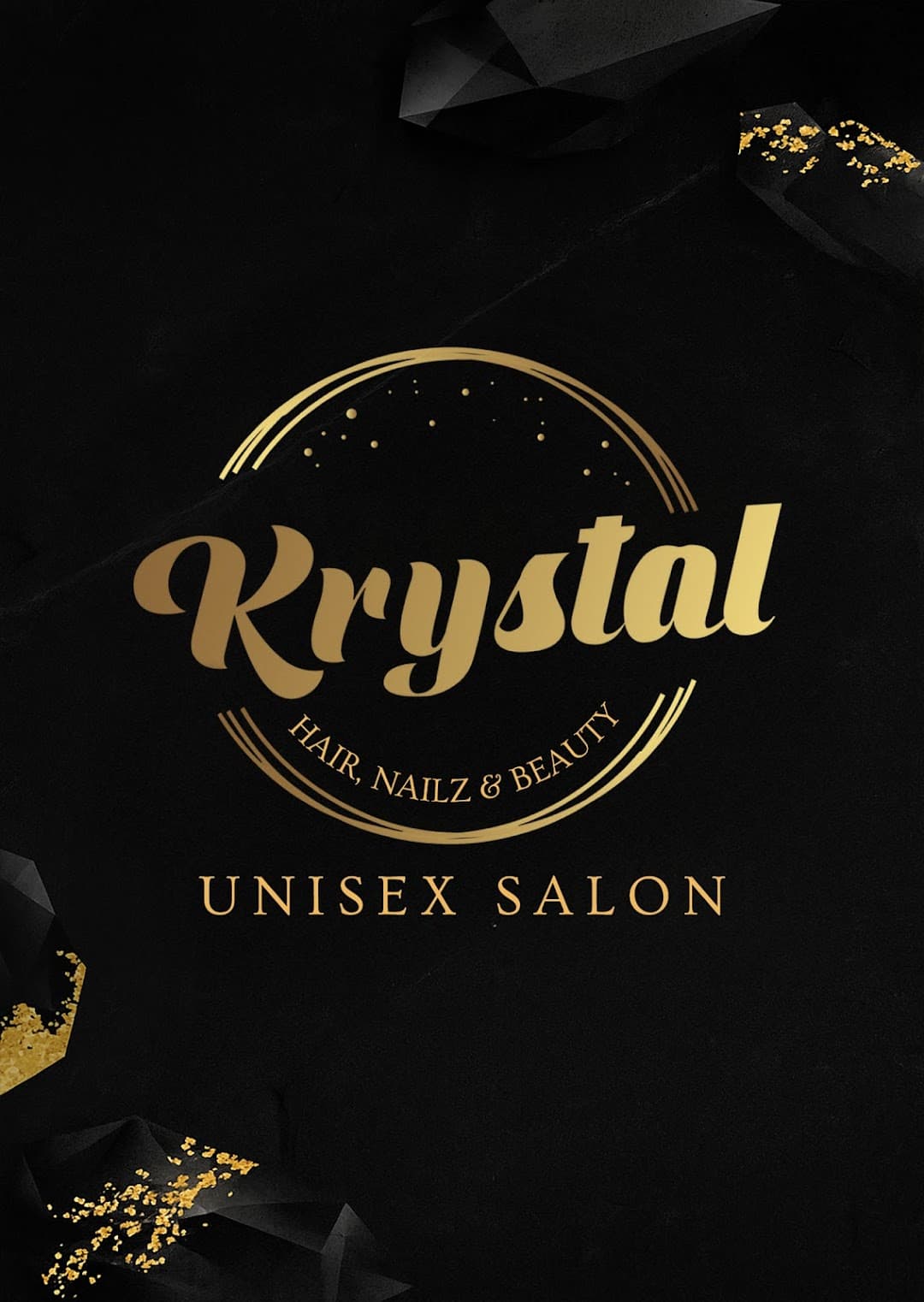 Mellow me unisex salon