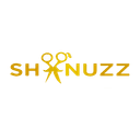 Shanuzz Unisex Salon logo