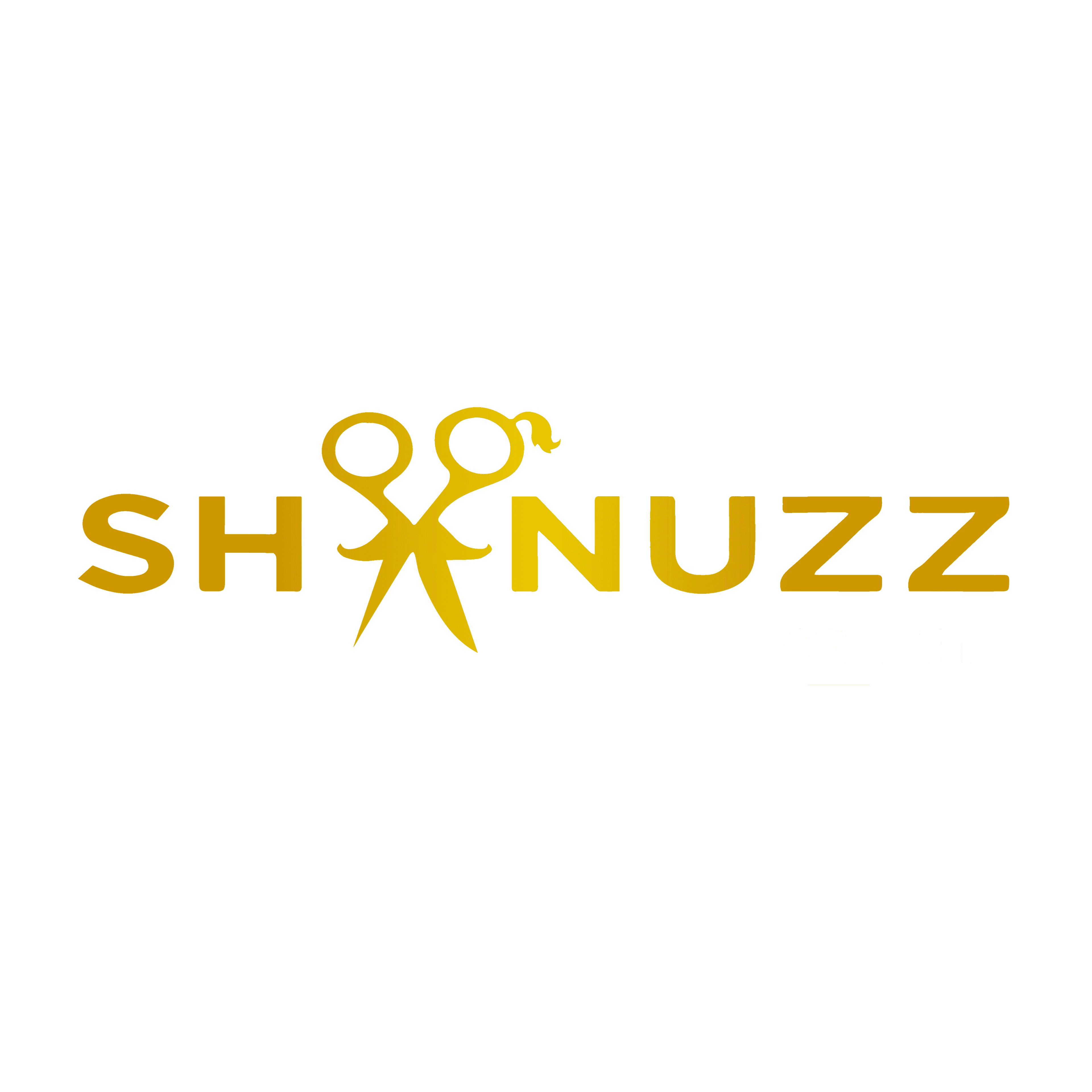 Shanuzz Unisex Salon
