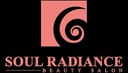 Soul Radiance Beauty Salon LLC logo