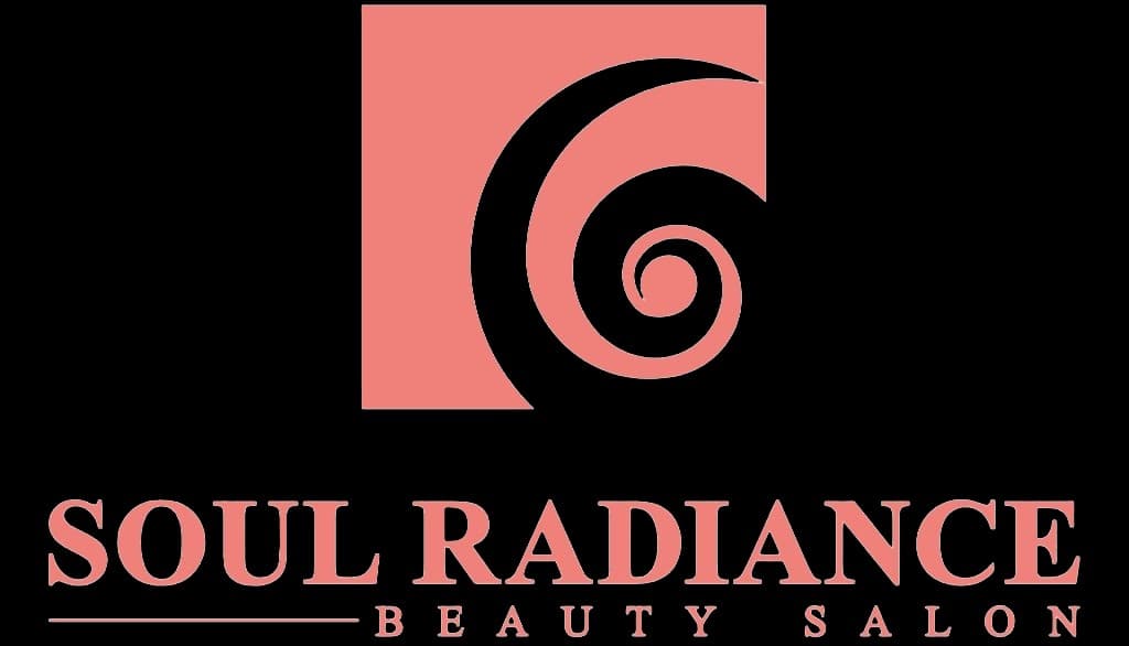 Soul Radiance Beauty Salon LLC