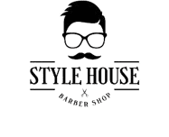 Style house Barber shop