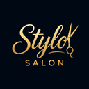 Stylo logo