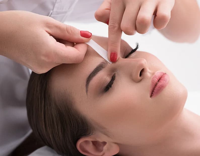 Xsalonce Hair Lounge