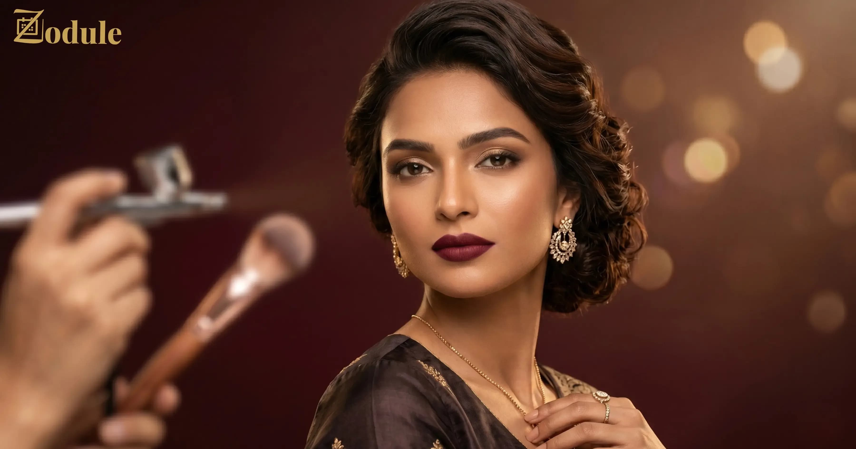HD Makeup vs Airbrush Makeup: Which Is Worth the Premium Price?