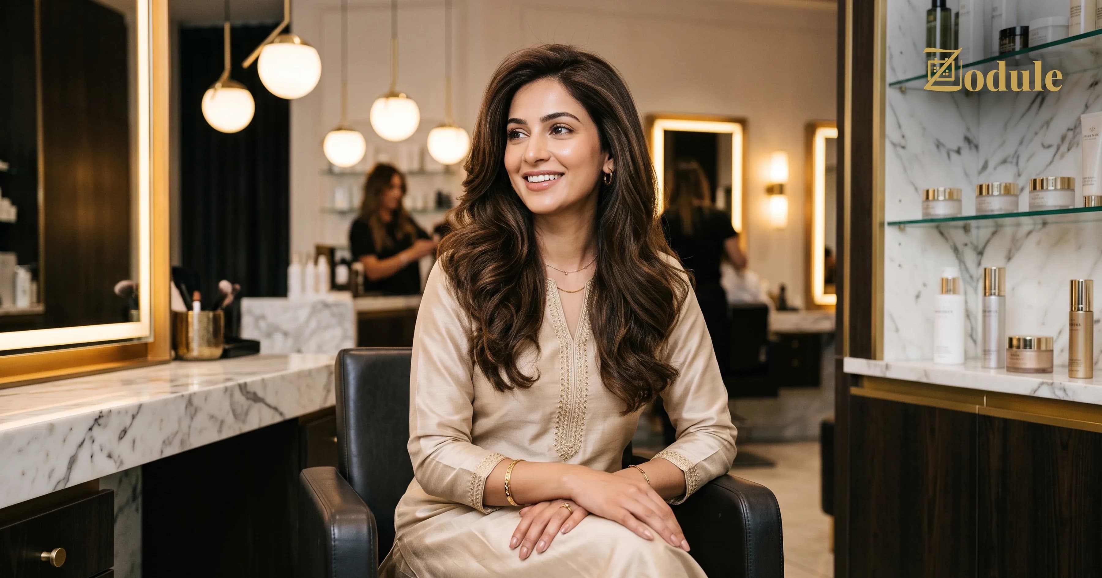 Are Salon and Spa Memberships Worth It? The Real Math on Premium Beauty Memberships