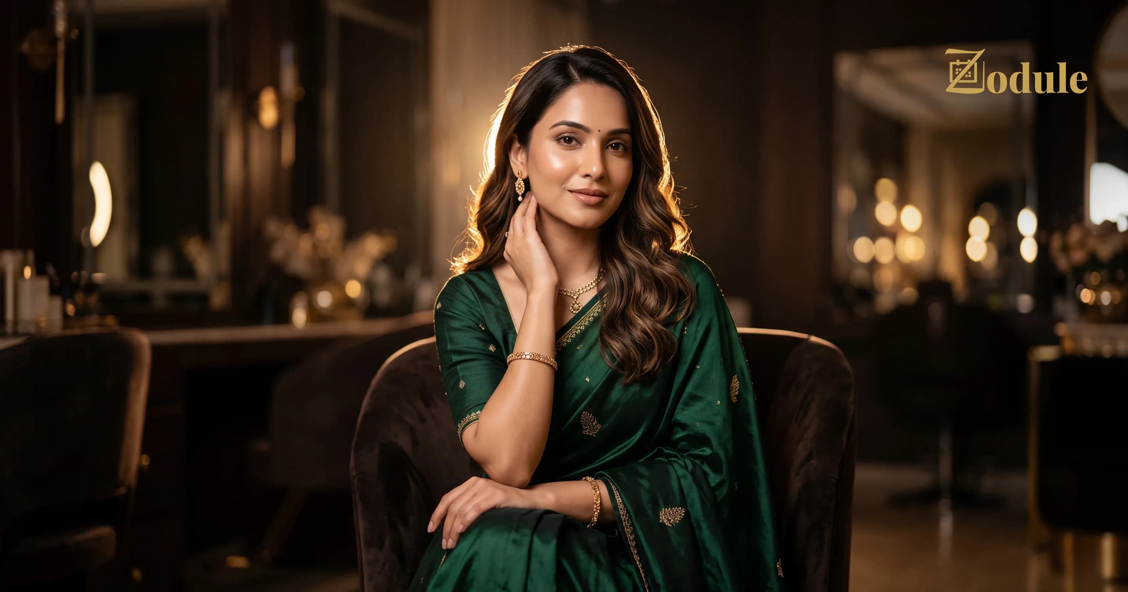 Balayage vs Highlights vs Global Colour vs Ombre: Cost, Upkeep and What Suits Indian Hair