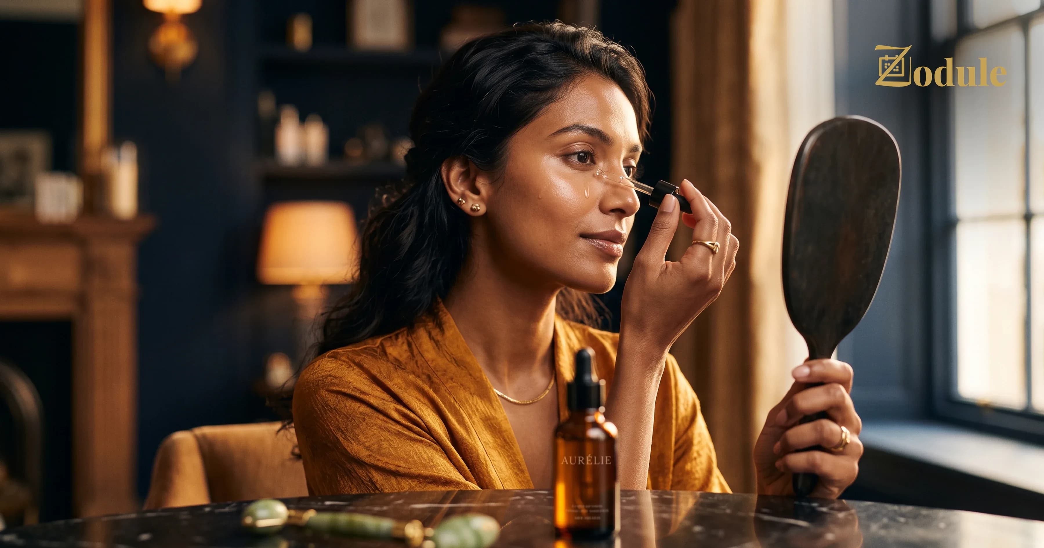 Hair Botox vs Nanoplastia vs Cysteine: The 2026 Smoothing Treatment Comparison