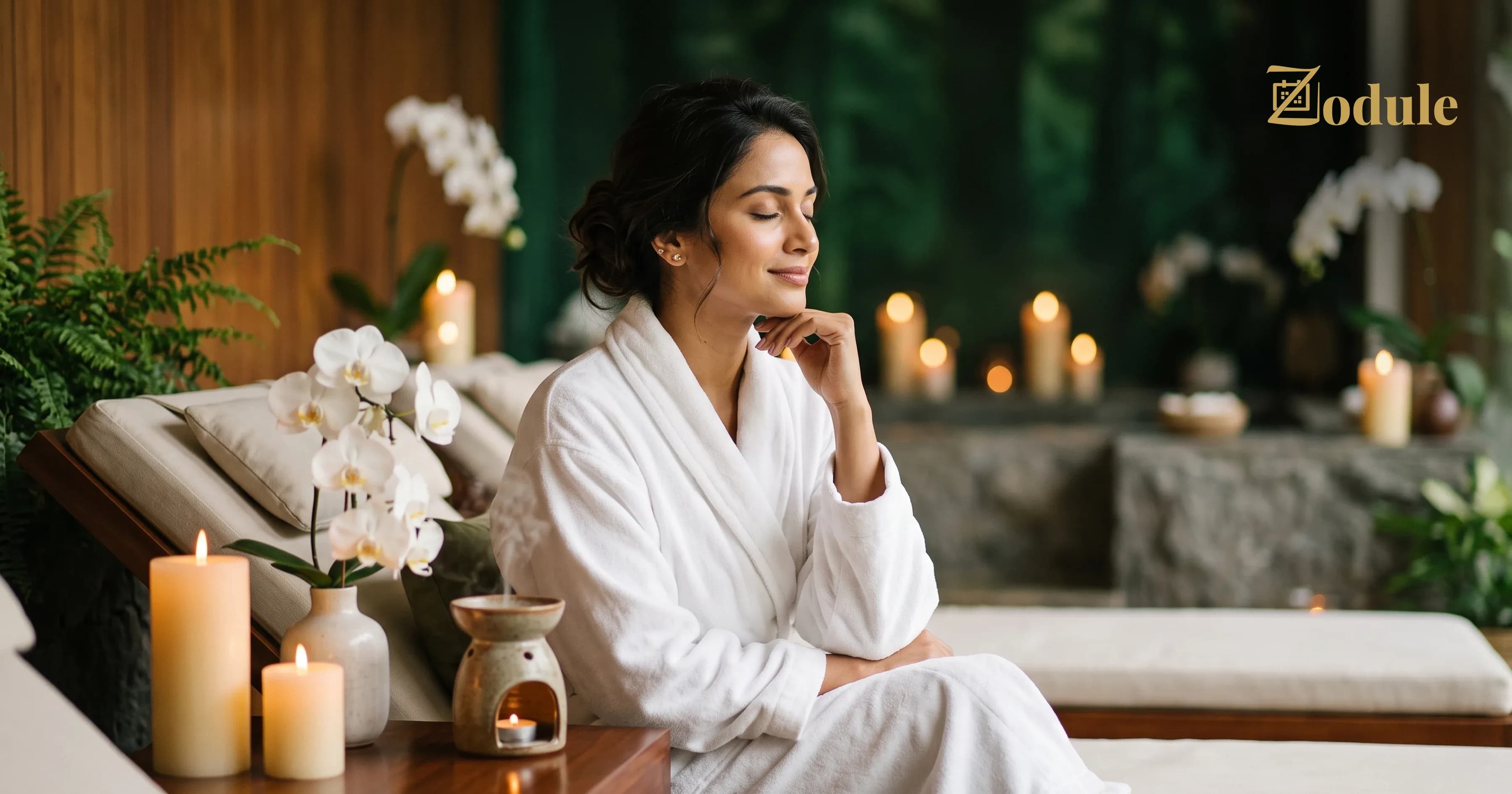 Swedish vs Deep Tissue vs Aromatherapy vs Balinese: How to Choose the Right Massage to Book